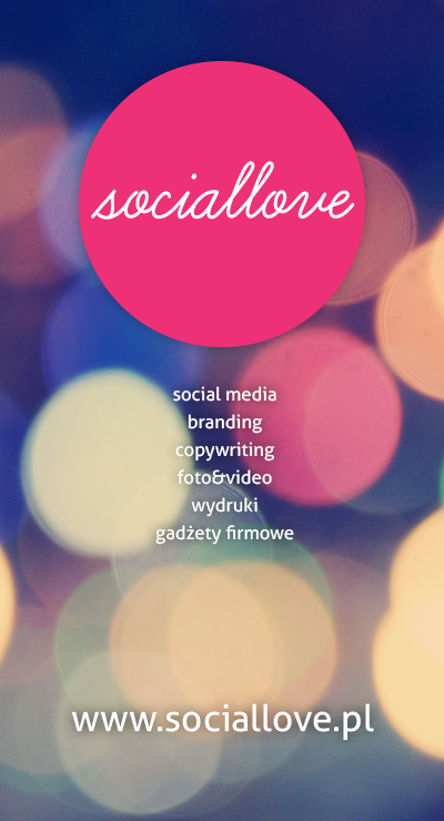 sociallove.pl